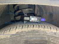 Volkswagen Taos 2023 5p Highline L4/1.4/T Tiptronic IMG_5127