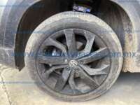 Volkswagen Taos 2023 5p Highline L4/1.4/T Tiptronic IMG_5138