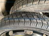 Volkswagen Taos 2023 5p Highline L4/1.4/T Tiptronic IMG_5119