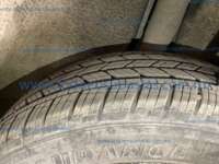 Volkswagen Taos 2023 5p Highline L4/1.4/T Tiptronic IMG_5131