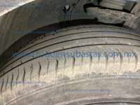 Volkswagen Taos 2023 5p Highline L4/1.4/T Tiptronic IMG_5126