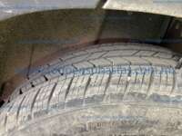 Volkswagen Taos 2023 5p Highline L4/1.4/T Tiptronic IMG_5136