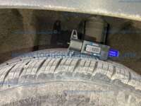 Volkswagen Taos 2023 5p Highline L4/1.4/T Tiptronic IMG_5137