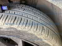 Volkswagen Taos 2023 5p Highline L4/1.4/T Tiptronic IMG_5141