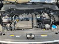 Volkswagen Taos 2023 5p Highline L4/1.4/T Tiptronic IMG_7560