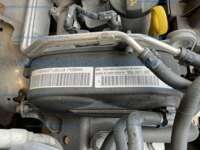 Volkswagen Taos 2023 5p Highline L4/1.4/T Tiptronic IMG_7562