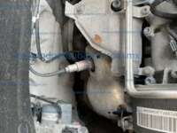 Volkswagen Taos 2023 5p Highline L4/1.4/T Tiptronic IMG_7563