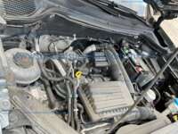 Volkswagen Taos 2023 5p Highline L4/1.4/T Tiptronic IMG_7559