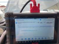 Volkswagen Taos 2023 5p Highline L4/1.4/T Tiptronic IMG_7573