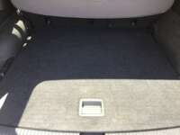 Volkswagen Tiguan 2024 5p Comfortline L4/1.4/T Aut 2024 Volkswagen Tiguan Venta Cajuela 2