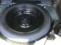 Volkswagen Tiguan 2024 5p Comfortline L4/1.4/T Aut 2024 Volkswagen Tiguan Venta Cajuela 3