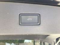 Volkswagen Tiguan 2024 5p Comfortline L4/1.4/T Aut 2024 Volkswagen Tiguan Venta Cajuela 4