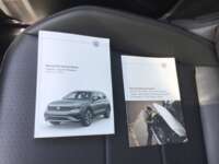 Volkswagen Tiguan 2024 5p Comfortline L4/1.4/T Aut 2024 Volkswagen Tiguan Venta Documentos 1