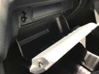 Volkswagen Tiguan 2024 5p Comfortline L4/1.4/T Aut 2024 Volkswagen Tiguan Venta Interiores 11