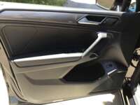 Volkswagen Tiguan 2024 5p Comfortline L4/1.4/T Aut 2024 Volkswagen Tiguan Venta Interiores 12