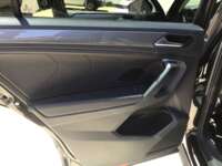 Volkswagen Tiguan 2024 5p Comfortline L4/1.4/T Aut 2024 Volkswagen Tiguan Venta Interiores 14