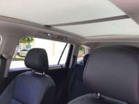 Volkswagen Tiguan 2024 5p Comfortline L4/1.4/T Aut 2024 Volkswagen Tiguan Venta Interiores 16