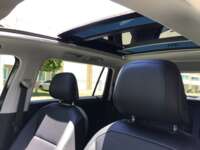 Volkswagen Tiguan 2024 5p Comfortline L4/1.4/T Aut 2024 Volkswagen Tiguan Venta Interiores 17