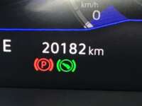 Volkswagen Tiguan 2024 5p Comfortline L4/1.4/T Aut 2024 Volkswagen Tiguan Venta Interiores 3