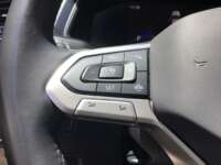 Volkswagen Tiguan 2024 5p Comfortline L4/1.4/T Aut 2024 Volkswagen Tiguan Venta Interiores 5