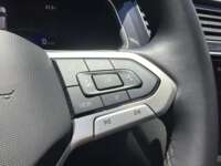 Volkswagen Tiguan 2024 5p Comfortline L4/1.4/T Aut 2024 Volkswagen Tiguan Venta Interiores 6