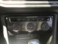 Volkswagen Tiguan 2024 5p Comfortline L4/1.4/T Aut 2024 Volkswagen Tiguan Venta Interiores 9