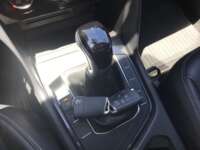 Volkswagen Tiguan 2024 5p Comfortline L4/1.4/T Aut 2024 Volkswagen Tiguan Venta Interiores 10