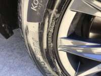 Volkswagen Tiguan 2024 5p Comfortline L4/1.4/T Aut 2024 Volkswagen Tiguan Venta Llantas 2