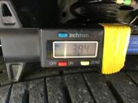 Volkswagen Tiguan 2024 5p Comfortline L4/1.4/T Aut 2024 Volkswagen Tiguan Venta Llantas 12