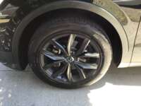 Volkswagen Tiguan 2024 5p Comfortline L4/1.4/T Aut 2024 Volkswagen Tiguan Venta Llantas 10