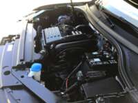 Volkswagen Tiguan 2024 5p Comfortline L4/1.4/T Aut 2024 Volkswagen Tiguan Venta Motor 1