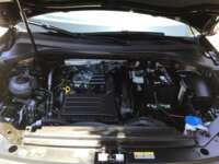 Volkswagen Tiguan 2024 5p Comfortline L4/1.4/T Aut 2024 Volkswagen Tiguan Venta Motor 2