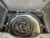 Chevrolet Trax 2019 5p LT L4/1.8 Aut IMG_7616