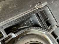 Chevrolet Trax 2019 5p LT L4/1.8 Aut IMG_7617