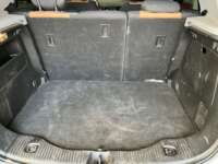 Chevrolet Trax 2019 5p LT L4/1.8 Aut IMG_7615