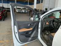 Chevrolet Trax 2019 5p LT L4/1.8 Aut IMG_7599