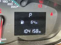 Chevrolet Trax 2019 5p LT L4/1.8 Aut IMG_7605