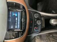 Chevrolet Trax 2019 5p LT L4/1.8 Aut IMG_7606