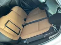 Chevrolet Trax 2019 5p LT L4/1.8 Aut IMG_7611