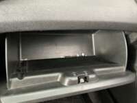 Chevrolet Trax 2019 5p LT L4/1.8 Aut IMG_7609