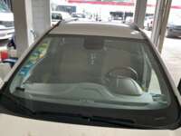 Chevrolet Trax 2019 5p LT L4/1.8 Aut IMG_7613