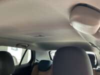 Chevrolet Trax 2019 5p LT L4/1.8 Aut IMG_7603