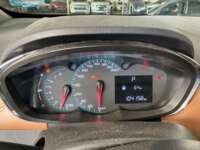 Chevrolet Trax 2019 5p LT L4/1.8 Aut IMG_7604