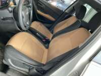 Chevrolet Trax 2019 5p LT L4/1.8 Aut IMG_7601