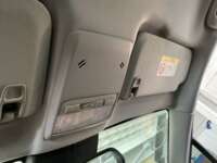 Chevrolet Trax 2019 5p LT L4/1.8 Aut IMG_7602