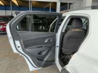 Chevrolet Trax 2019 5p LT L4/1.8 Aut IMG_7610