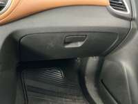 Chevrolet Trax 2019 5p LT L4/1.8 Aut IMG_7608