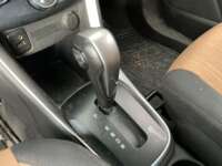 Chevrolet Trax 2019 5p LT L4/1.8 Aut IMG_7607