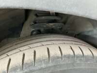 Chevrolet Trax 2019 5p LT L4/1.8 Aut IMG_7619