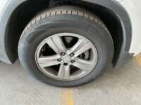 Chevrolet Trax 2019 5p LT L4/1.8 Aut IMG_7618